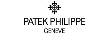 patek philippe ankauf